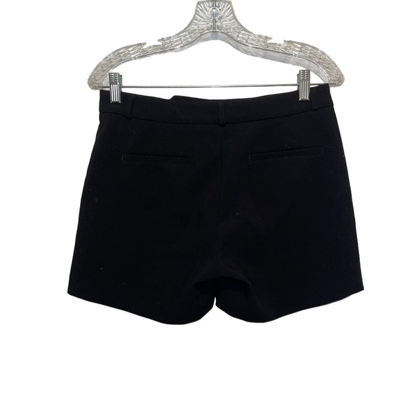 Banana Republic Women Short Size S - Picture 2 of 5